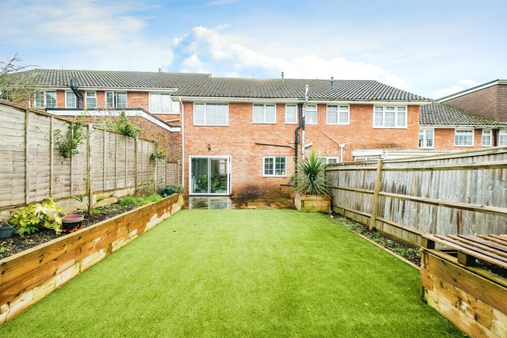 Additional image 3 of Hurston Close, WORTHING, West Sussex, BN14