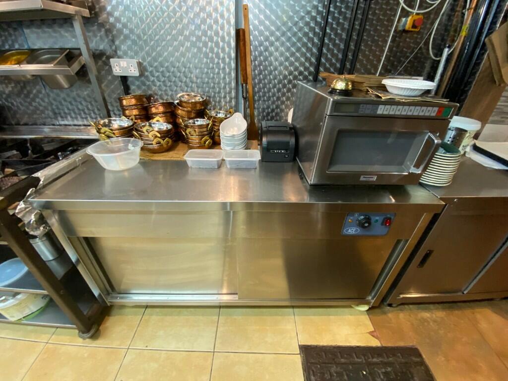 Additional image 20 of Wellfield Road, Cardiff(City), CF24