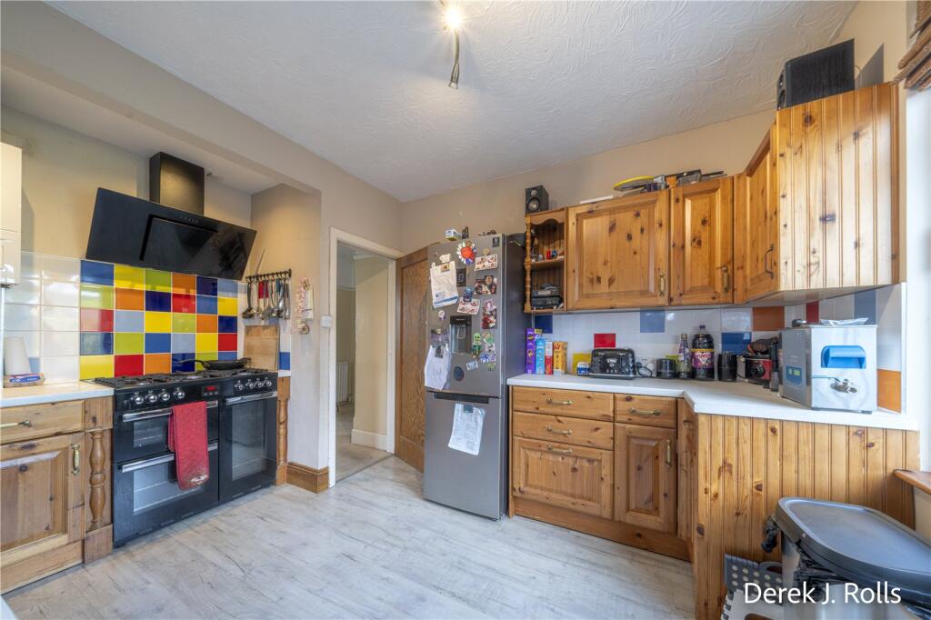 Additional image 20 of Castle Lane West, Bournemouth, Dorset, BH9