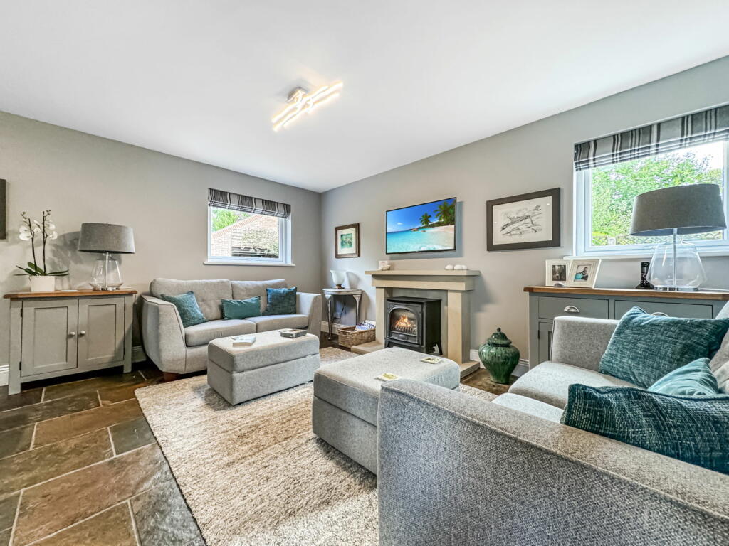 Additional image 21 of Hayton, Brampton, CA8 9HL