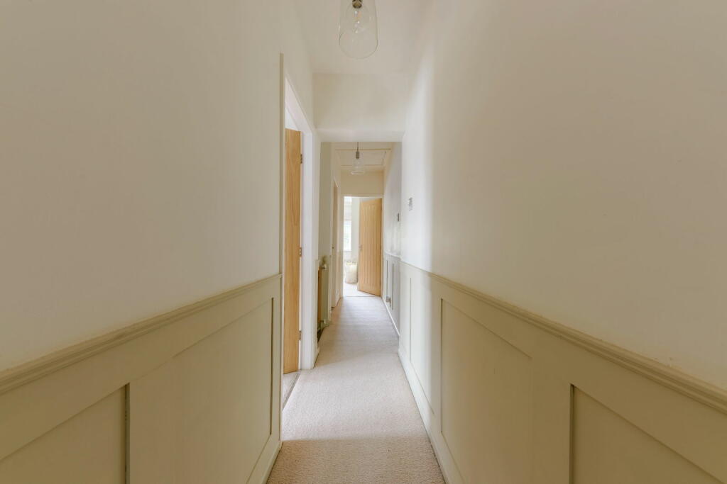 Additional image 14 of Birmingham Road, Marlbrook, Bromsgrove, B61 0HZ