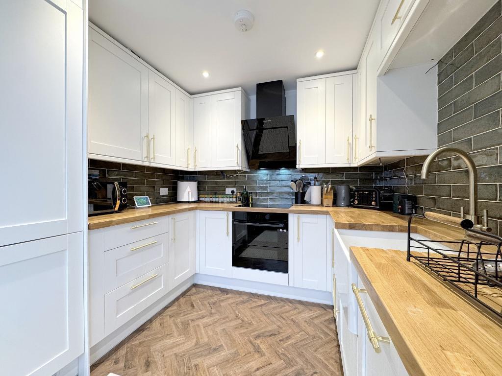 Additional image 5 of Waterworks Road, Trowbridge, Wiltshire, BA14 0AL