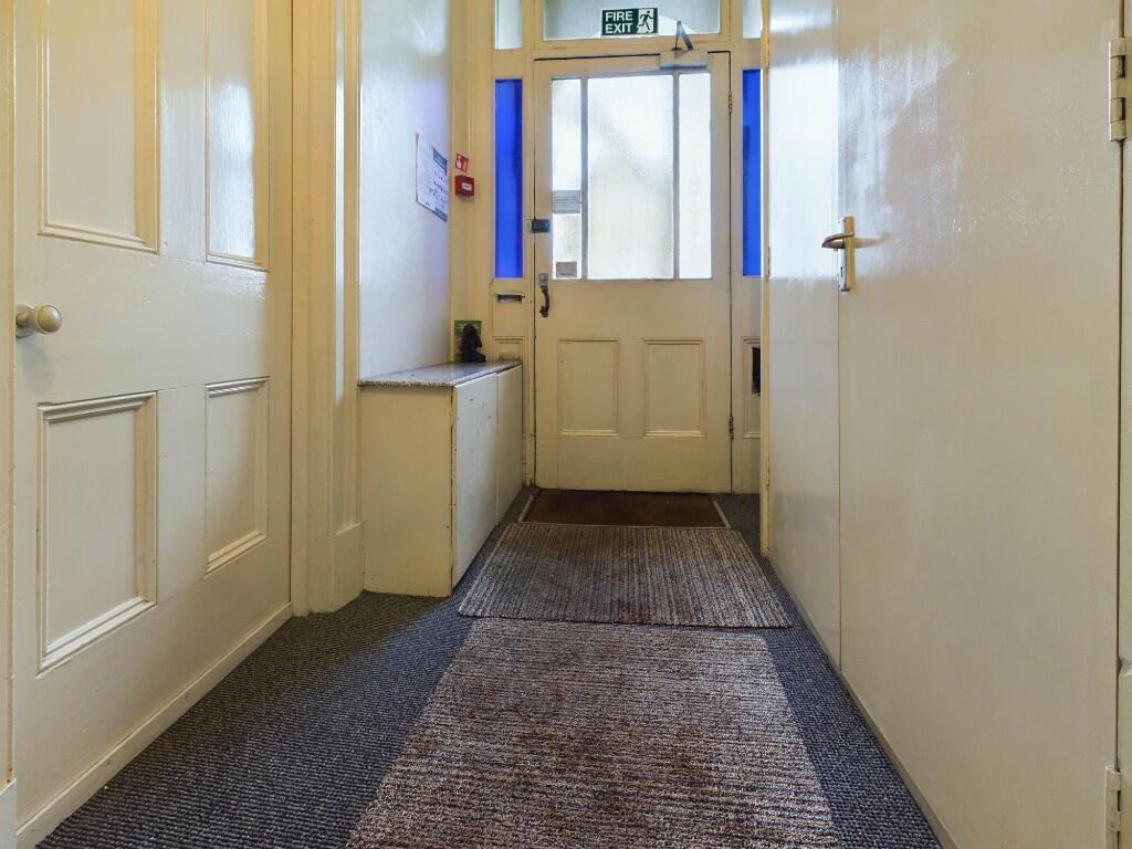 Additional image 4 of Oakfield Street, Roath, Cardiff CF24