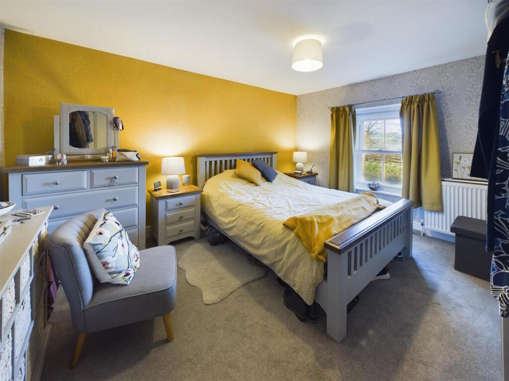 Additional image 7 of Farleigh Wick, Bradford-On-Avon