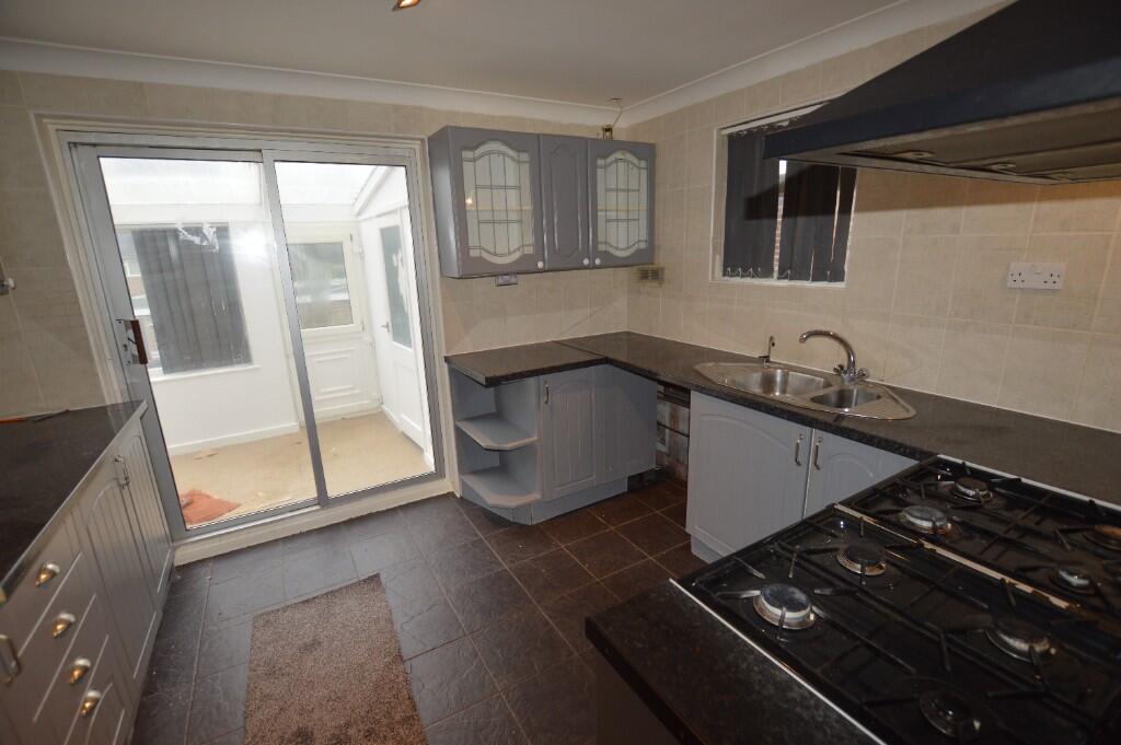 Additional image 11 of Thurlow Place, Haverhill, Suffolk, CB9