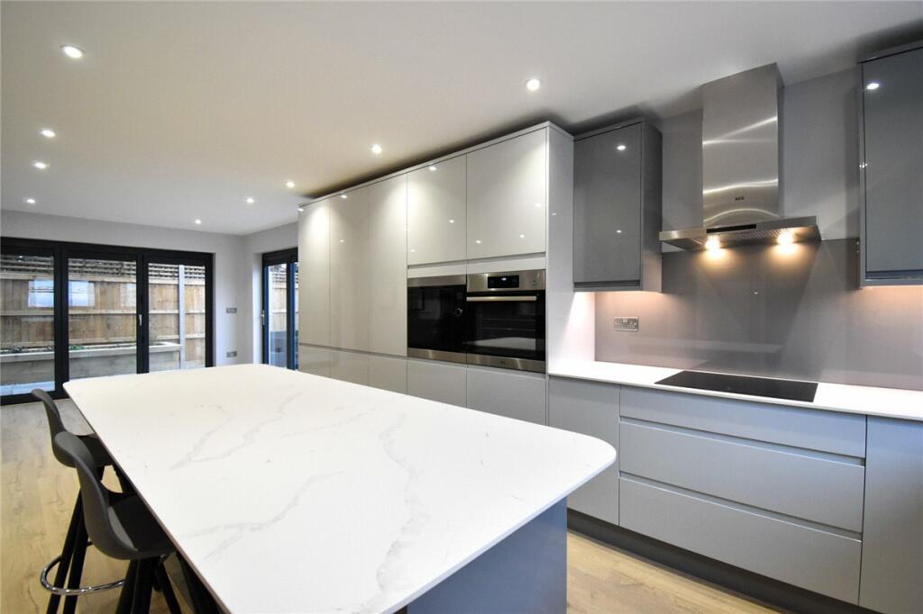 Additional image 2 of High Street, Cottenham, Cambridgeshire, CB24