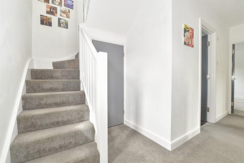 Additional image 11 of Sands Lane, Small Dole, Henfield, West Sussex