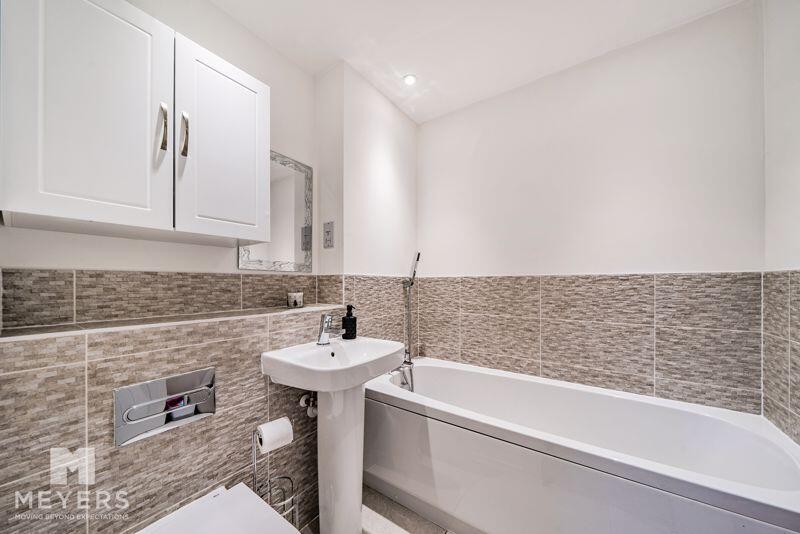 Additional image 13 of Victory Gardens, Corfe Mullen, BH21