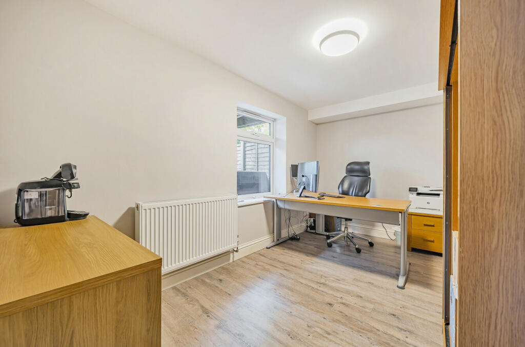 Additional image 15 of Vanburgh Close, Orpington, BR6