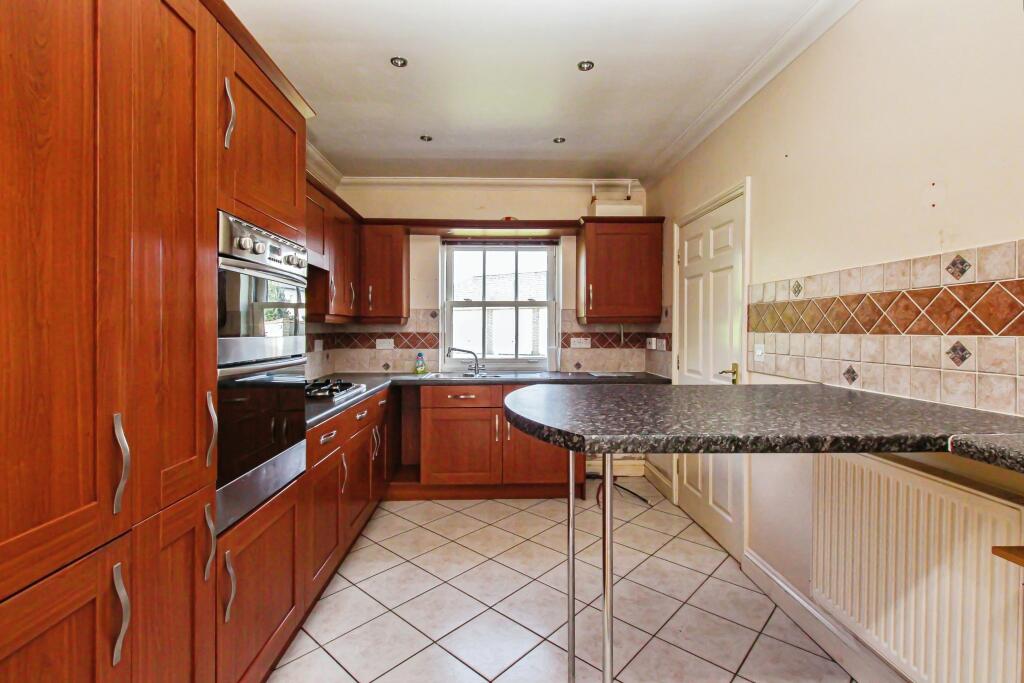 Additional image 16 of Thomas Mews, Soham, Ely, Cambridgeshire, CB7