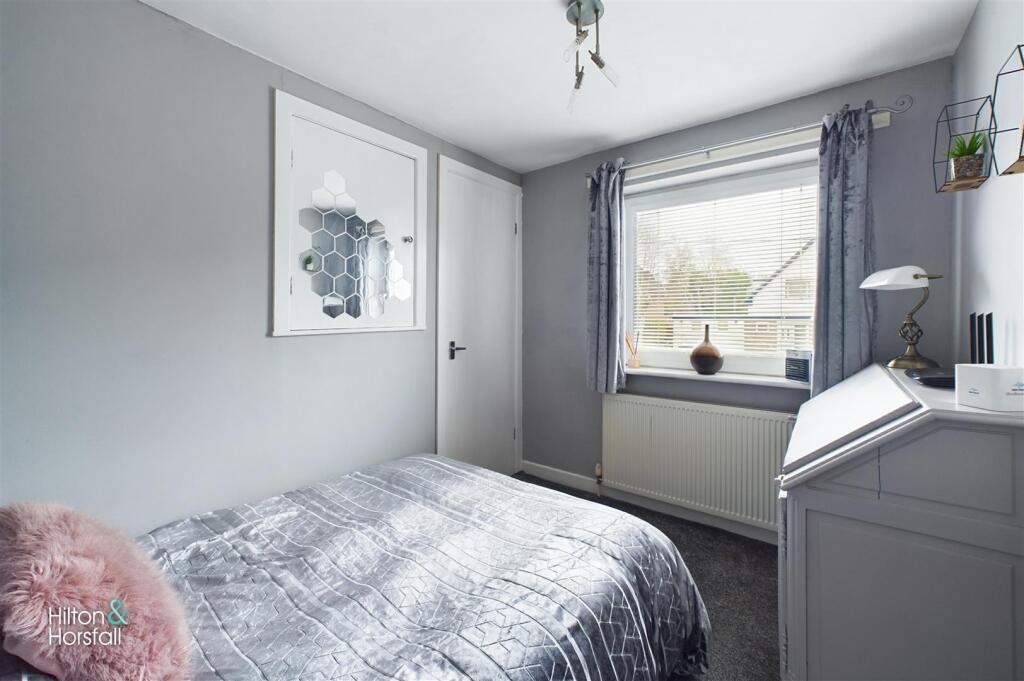 Additional image 14 of Malkin Close, Blacko