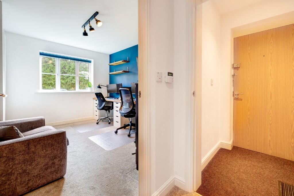 Additional image 10 of Asbury Court, Newton Road, Great Barr, B43