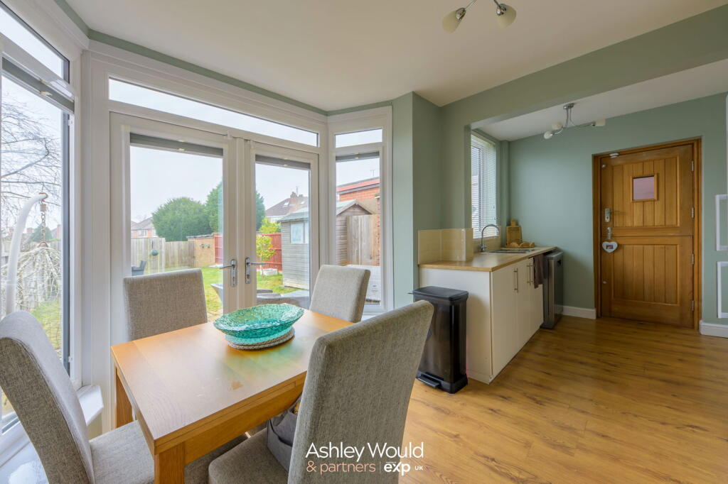 Additional image 4 of Quinton Lane, Quinton, Birmingham, B32 2TS