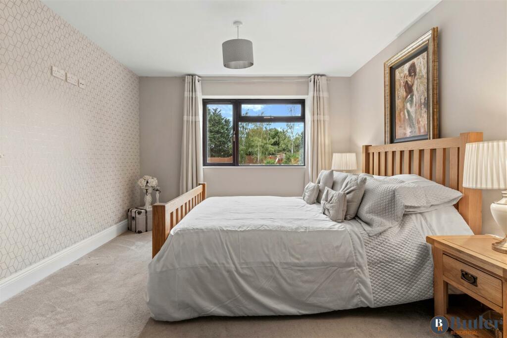 Additional image 61 of Meadow Green End, Green End, Landbeach