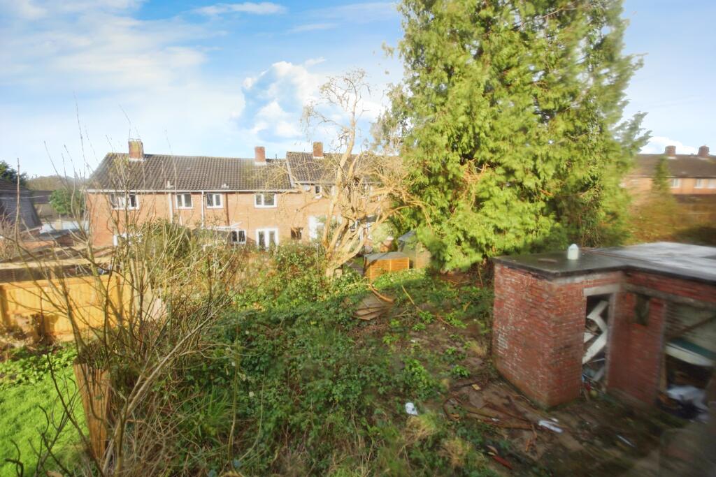 Additional image 4 of Selbrooke Crescent, Bristol, BS16