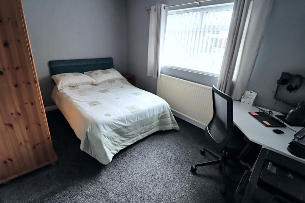 Additional image 6 of Baynes Street, Darwen, BB3