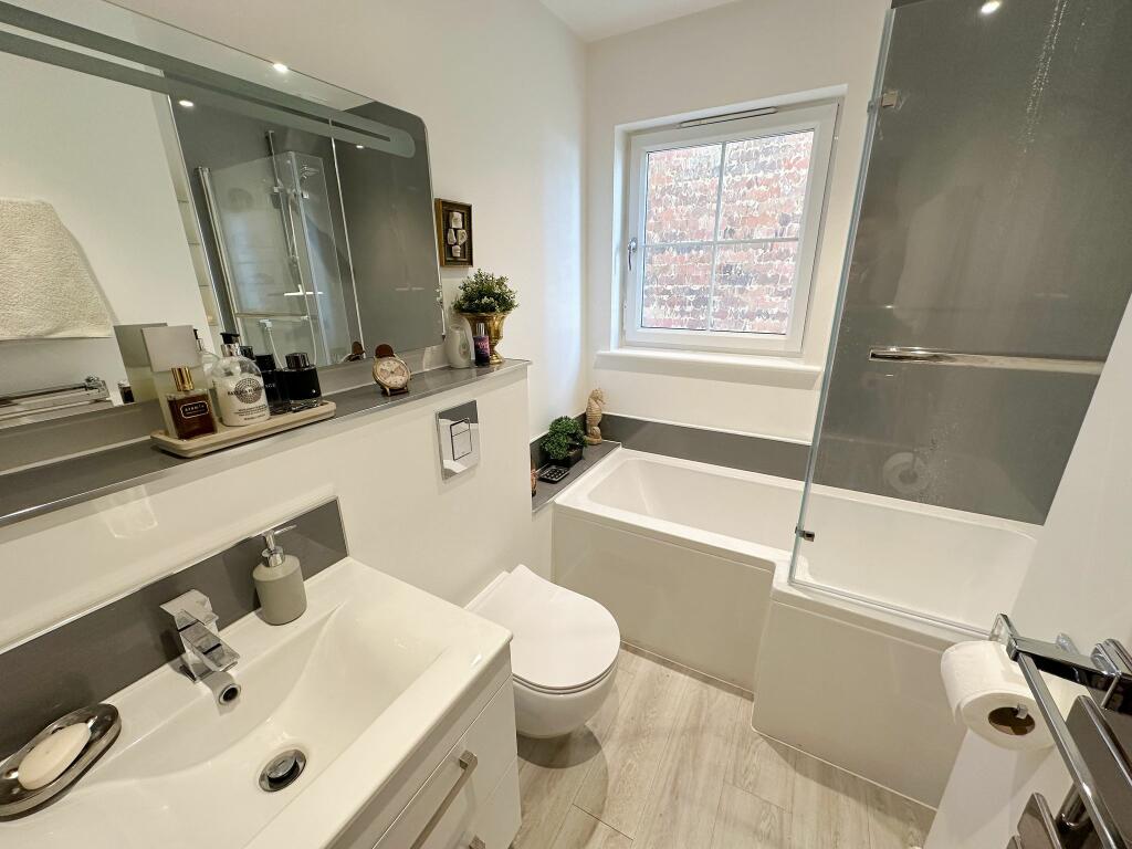 Additional image 8 of The Avenue, Eastbourne