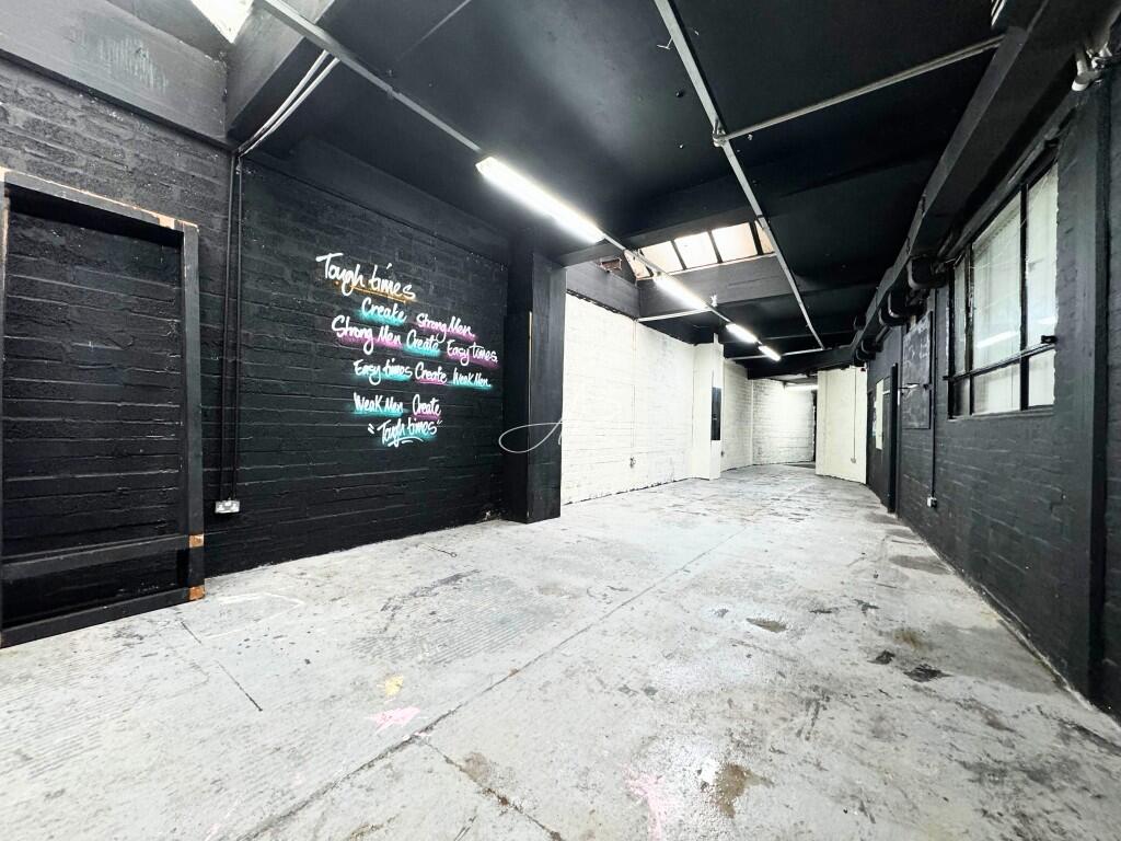 Additional image 15 of Windsor Street, Birmingham, B7