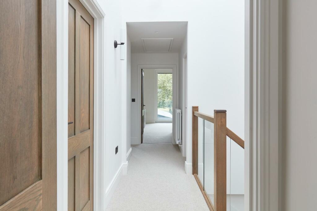 Additional image 12 of Water Street, Cambridge