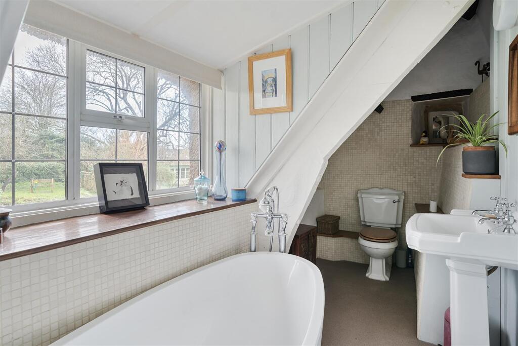 Additional image 7 of High Street, Hardington Mandeville, Yeovil