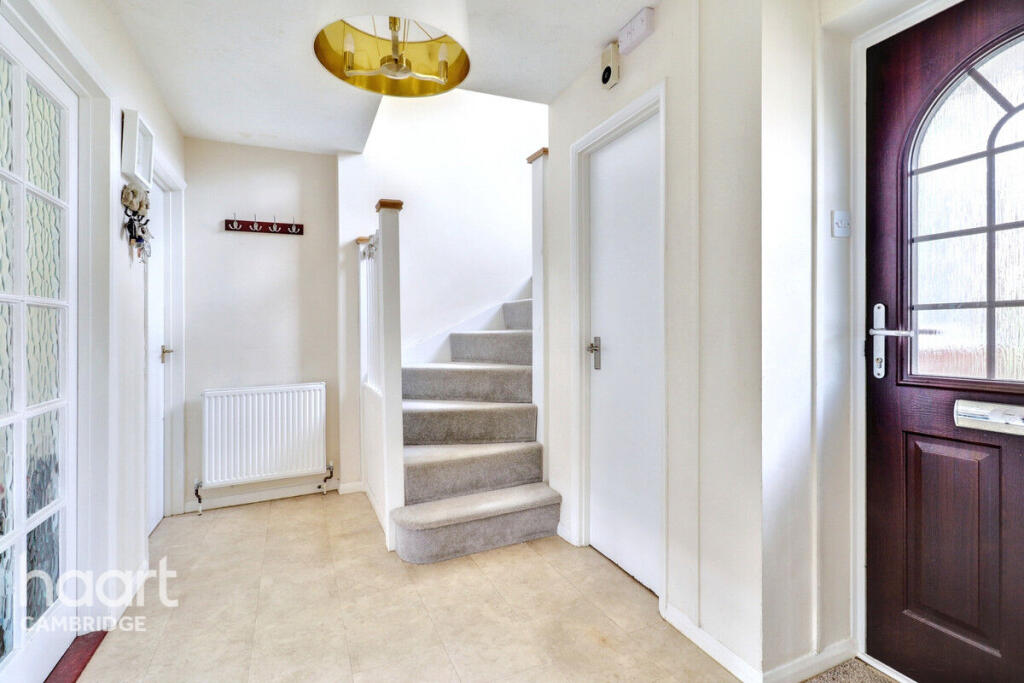 Additional image 6 of The Rowans, Milton