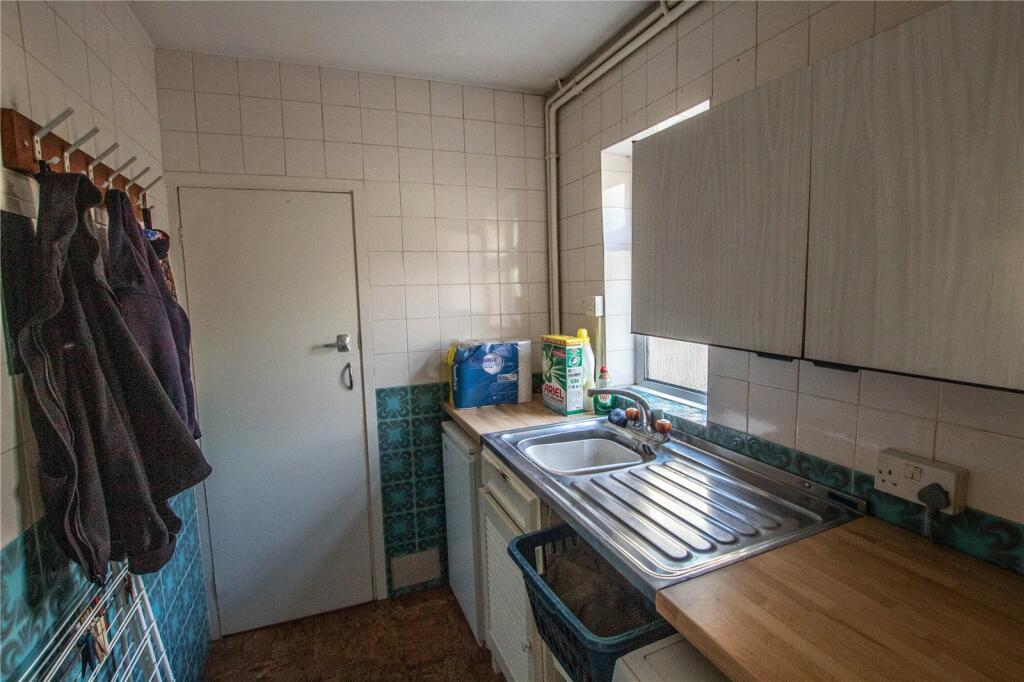 Additional image 8 of High Street, Girton, Cambridge, Cambridgeshire, CB3