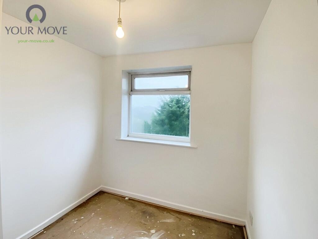 Additional image 15 of Aspen Close, Keighley, West Yorkshire, BD21