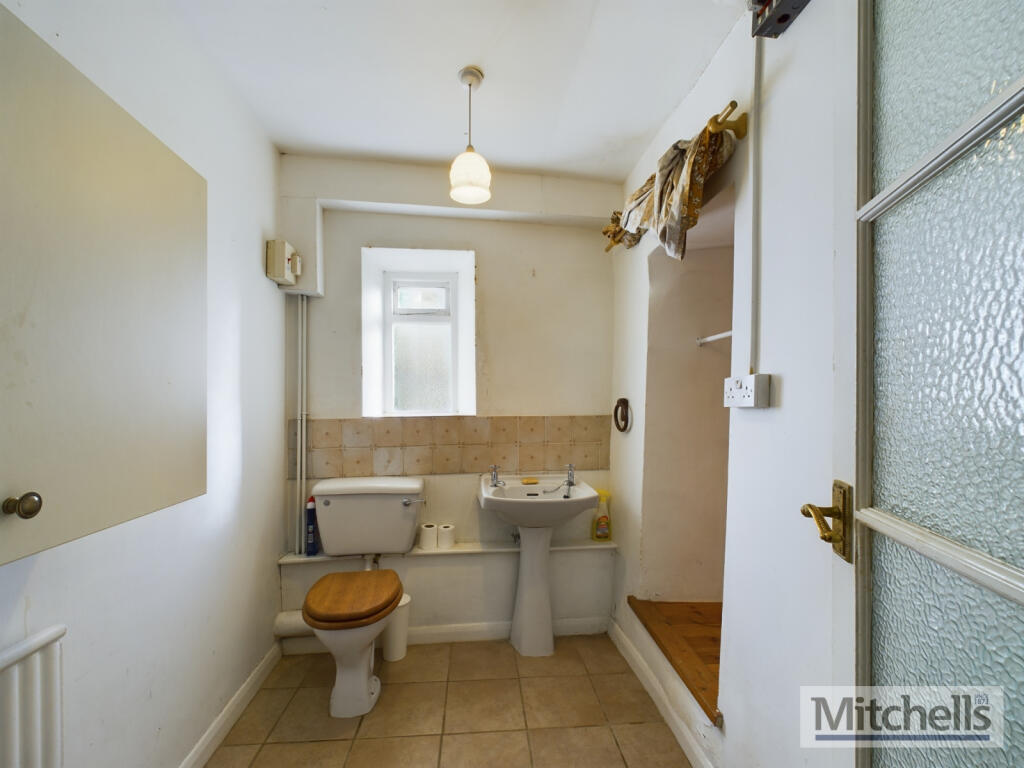 Additional image 8 of Berkeley House, Hesket Newmarket, CA7