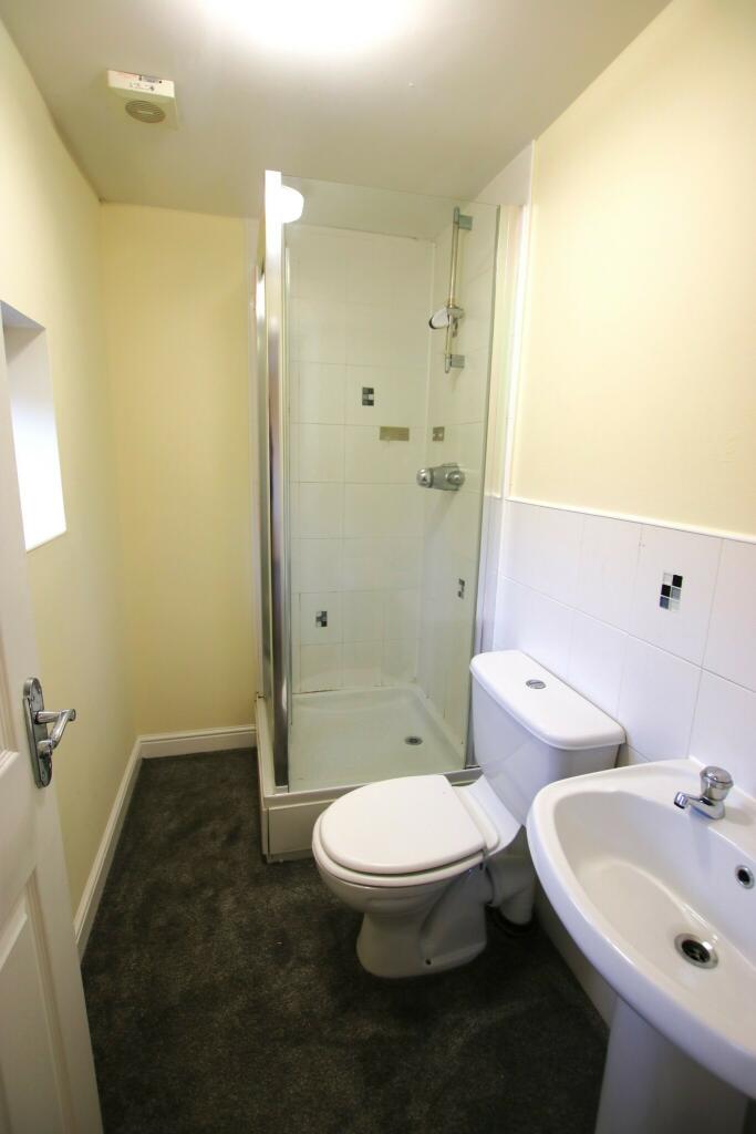 Additional image 15 of Parkes Way, Fernhurst Farm Development, Blackburn