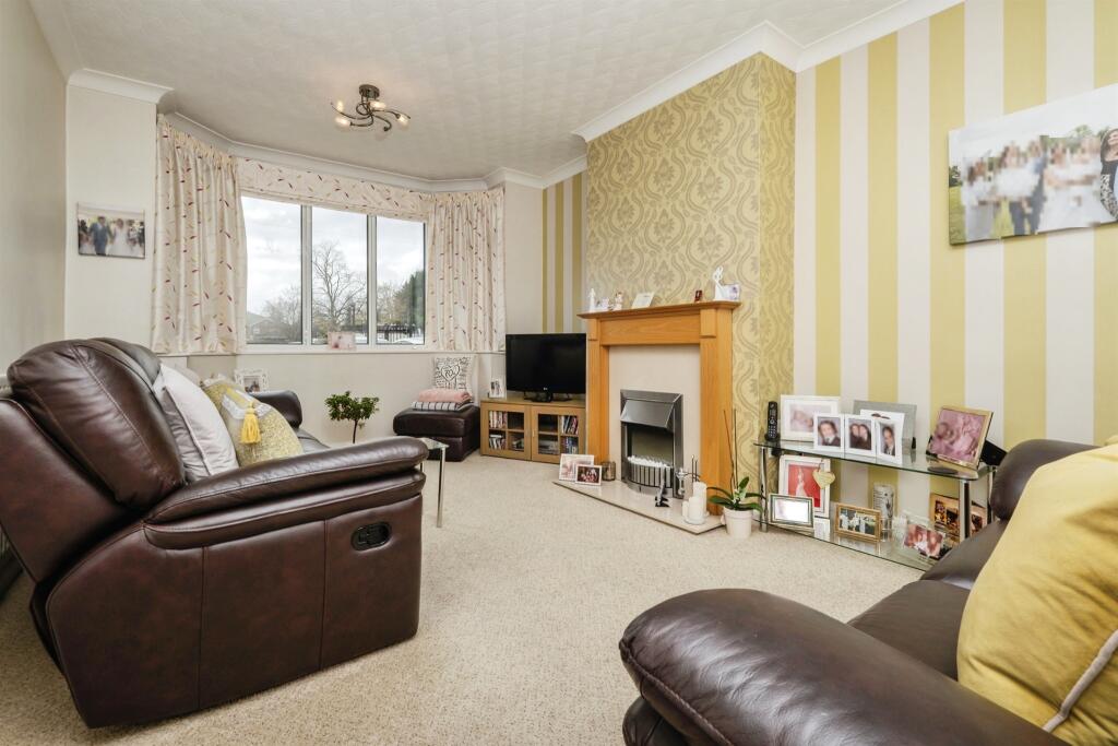 Additional image 4 of Birmingham Road, Great Barr, Birmingham