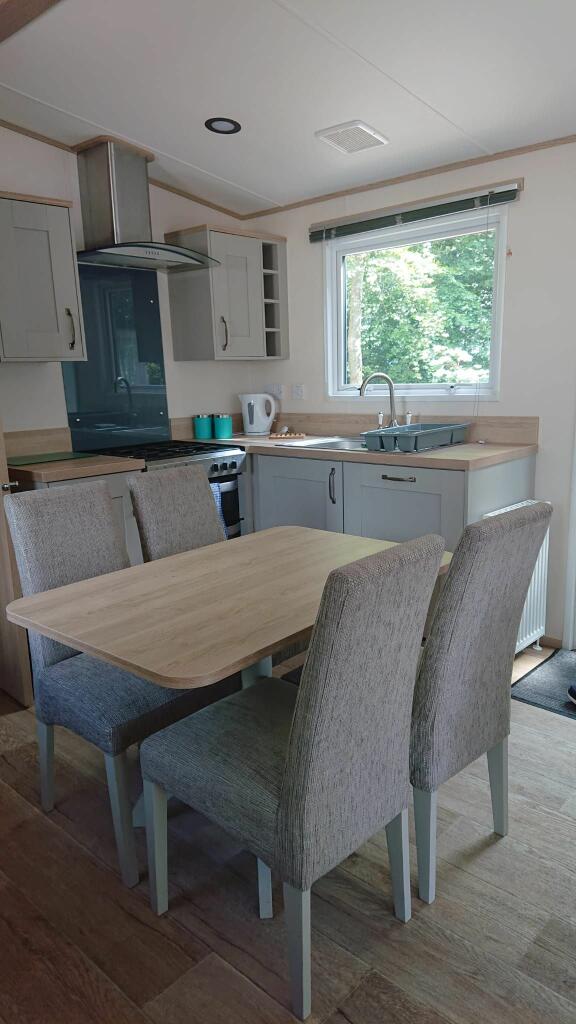 Additional image 9 of Longtown, Cumbria, CA6 5SZ
