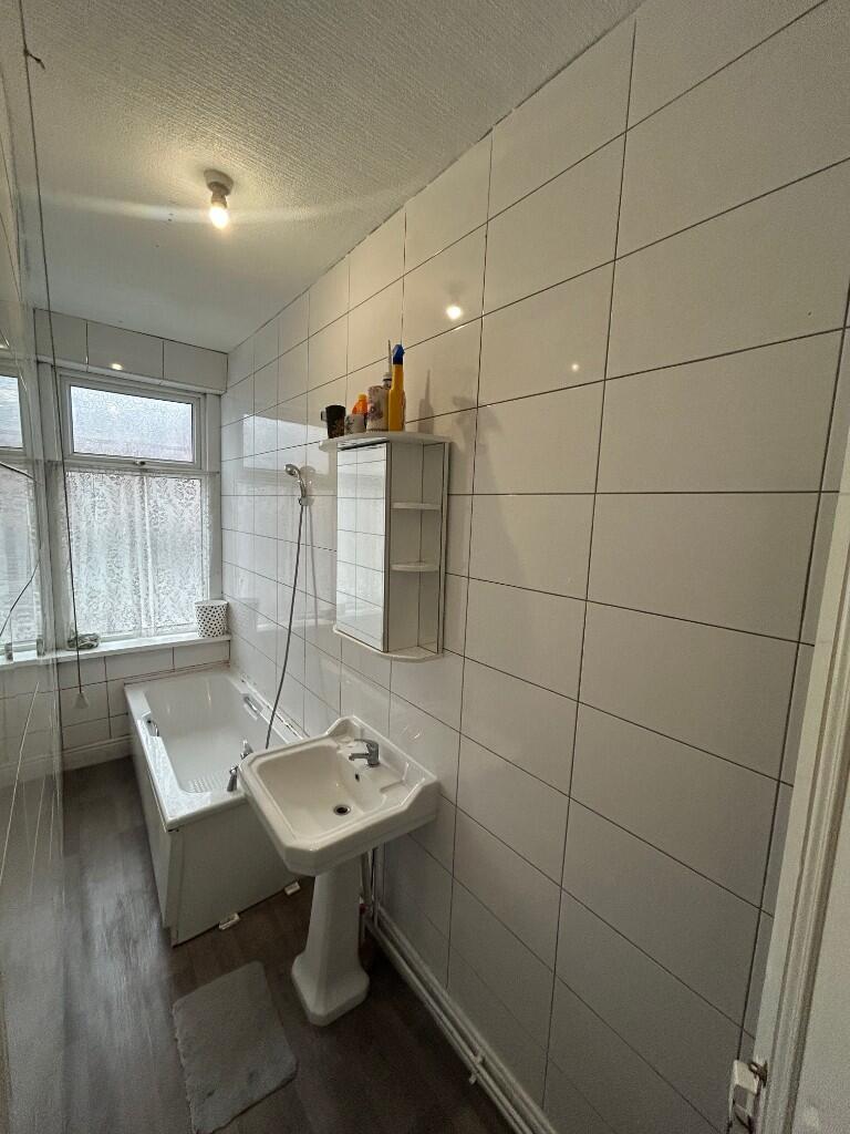 Additional image 16 of Durham Road, Birmingham