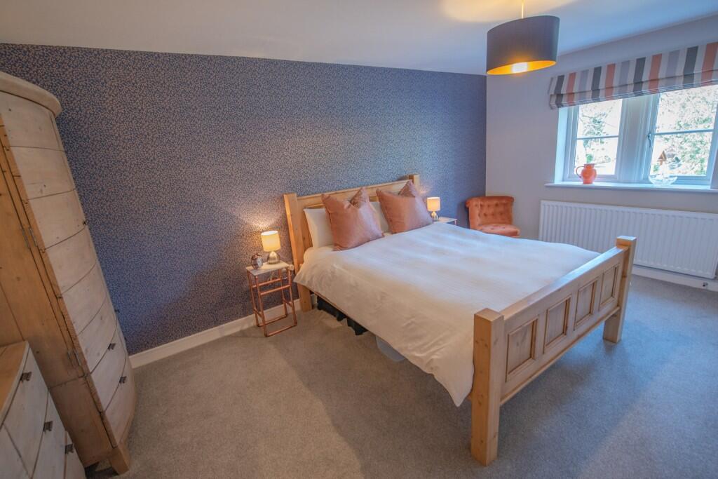 Additional image 8 of 1 Longfield Place, Steeton BD20 6FQ