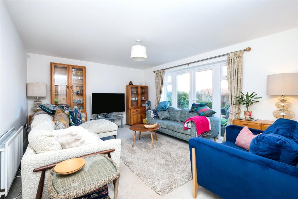 Additional image 2 of Pepperill Place, Brampton, Cumbria, CA8