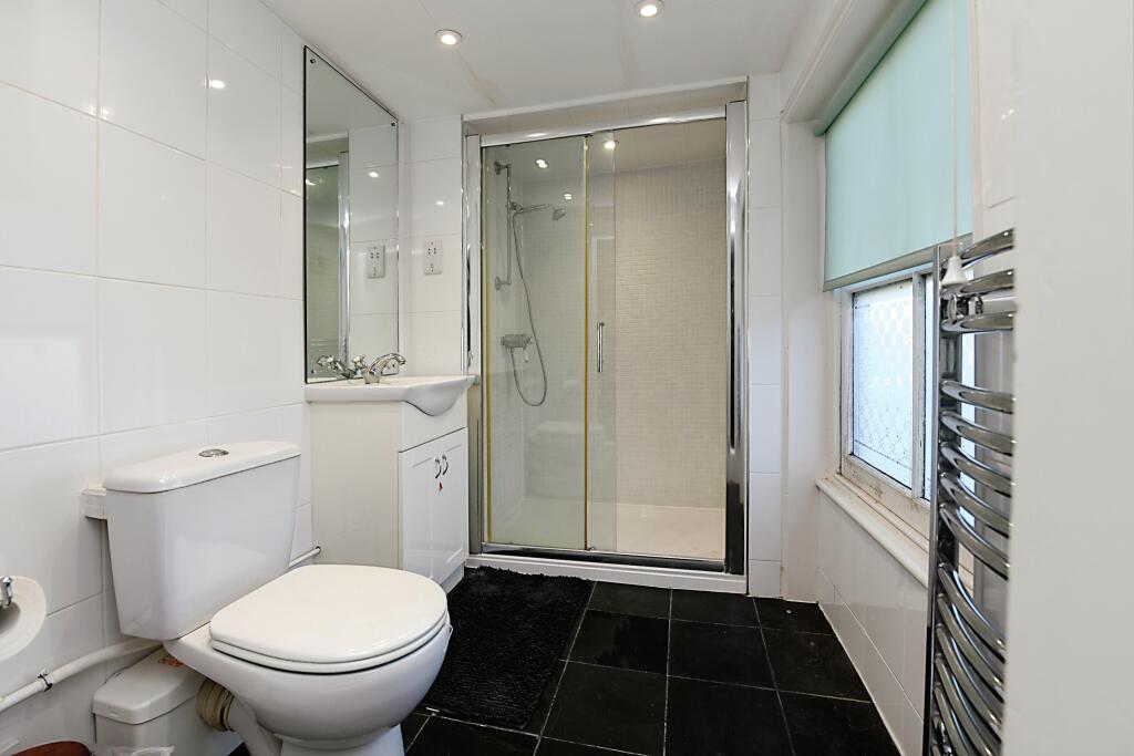 Additional image 10 of Chapel Street, Steeple Bumpstead, CB9