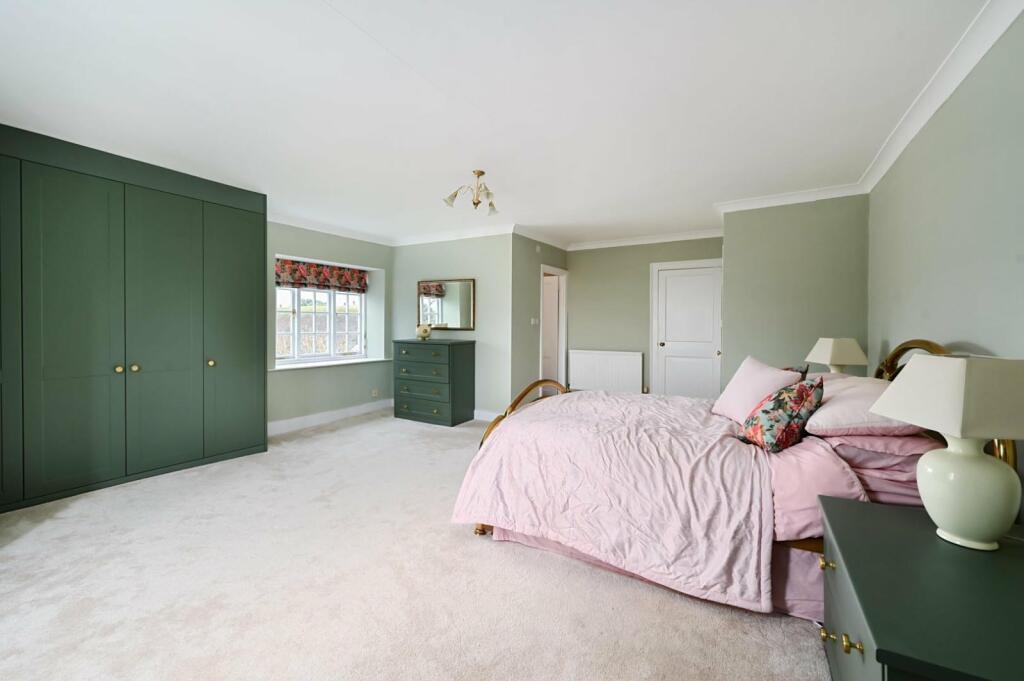 Additional image 9 of Peacehaven, East Sussex