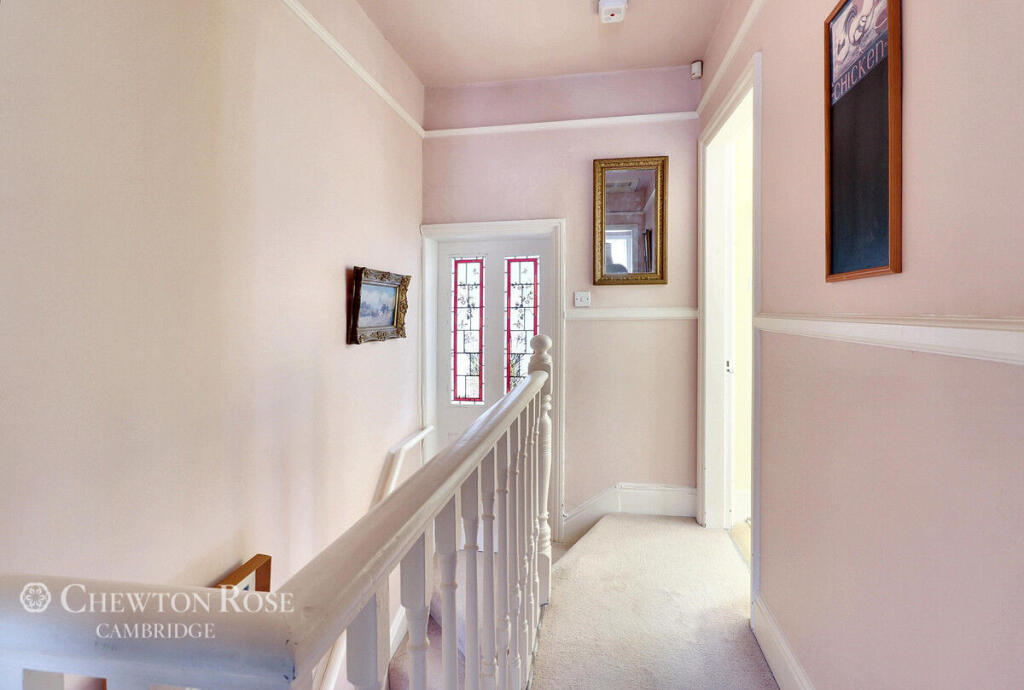 Additional image 9 of Paradise Street, Cambridge