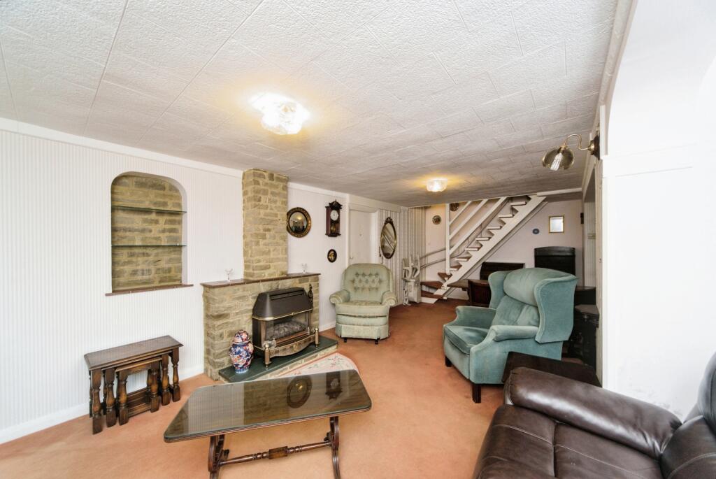 Additional image 10 of Mill Road, Eastbourne, BN21