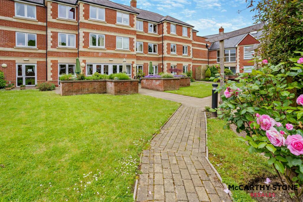 Additional image 17 of Thomas Court, Marlborough Road, Cardiff