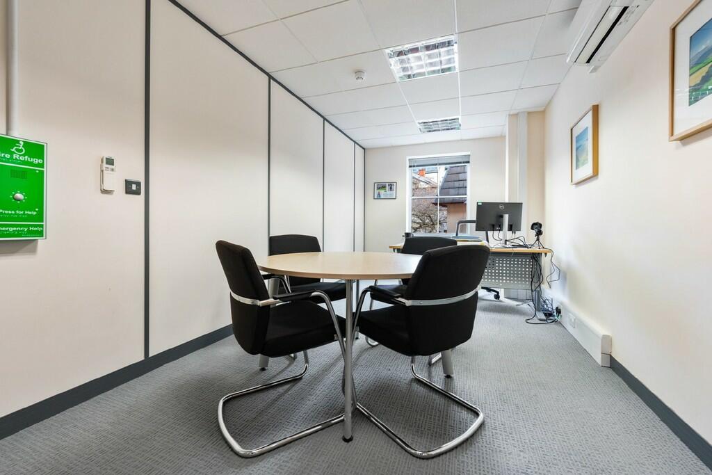 Additional image 20 of Jones Court, Womamby Street, Cardiff