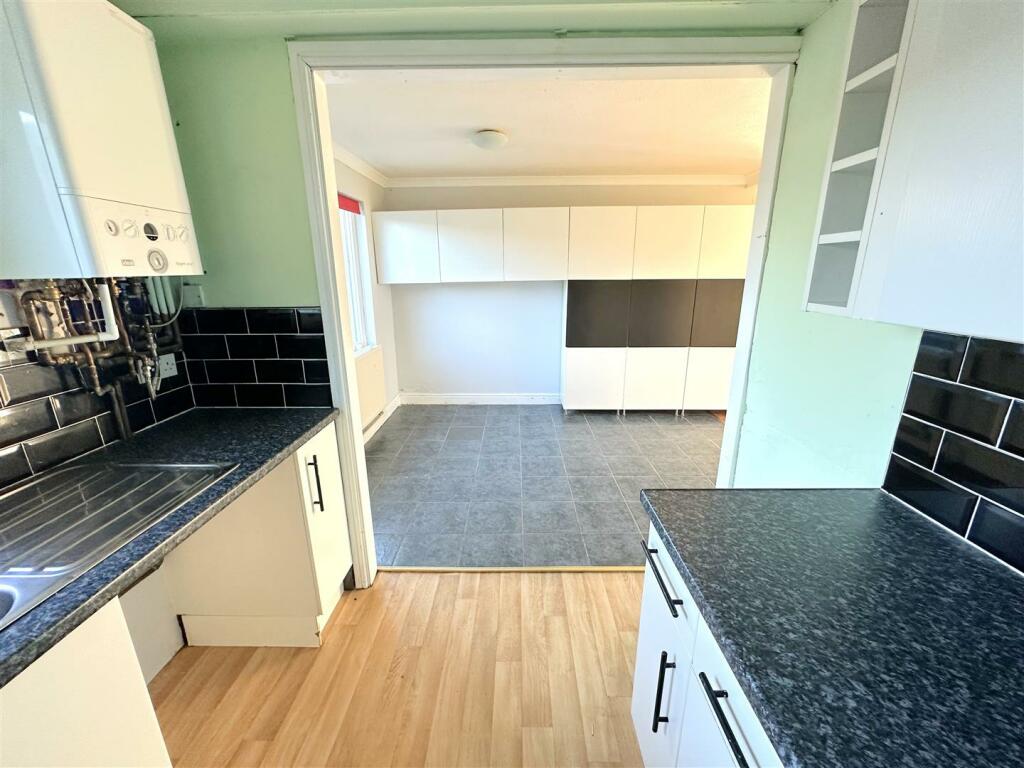 Additional image 6 of Whernside, Carlisle