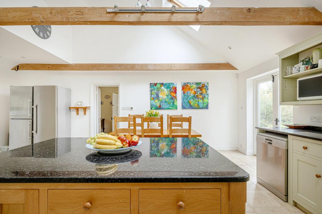 Additional image 26 of Hinton Way, Great Shelford, CB22