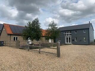 Additional image 41 of Rectory Farm, Rectory Farm Road, Little Wilbraham, CB21 5LB