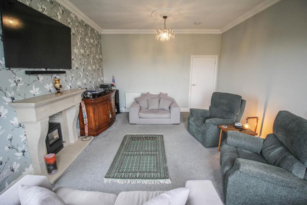 Additional image 15 of Hillside**3 Double Bedrooms**En-Suite**Garden**Parking**