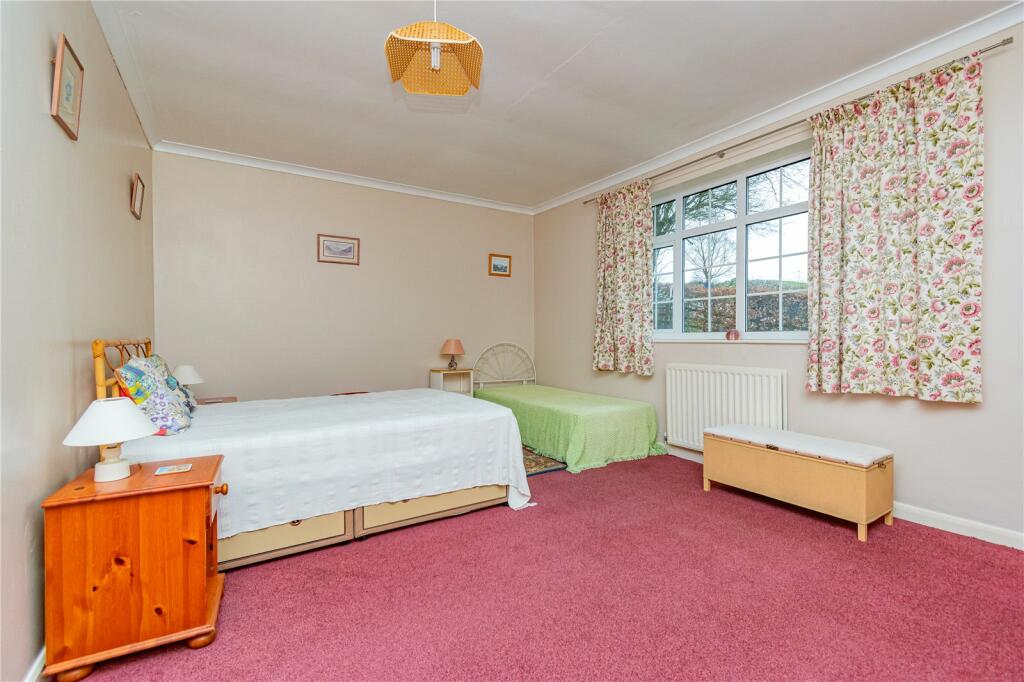 Additional image 16 of Brackenridge, Farlam, Brampton, Cumbria