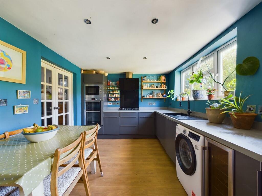 Additional image 35 of Rupert Street, Redfield, Bristol