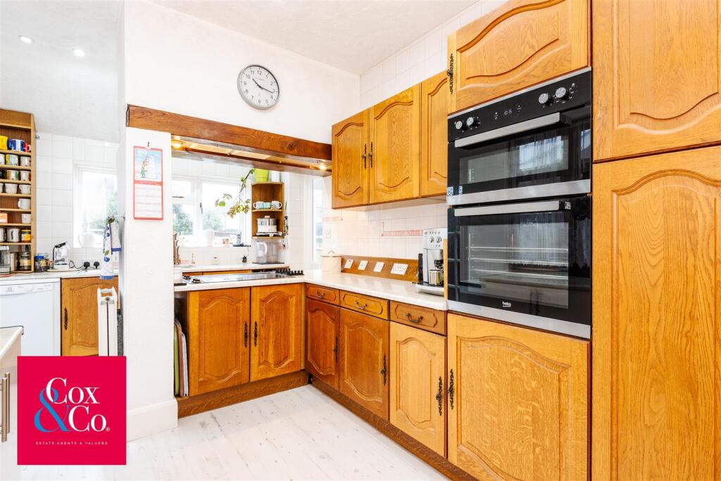 Additional image 5 of Brittany Road, Hove