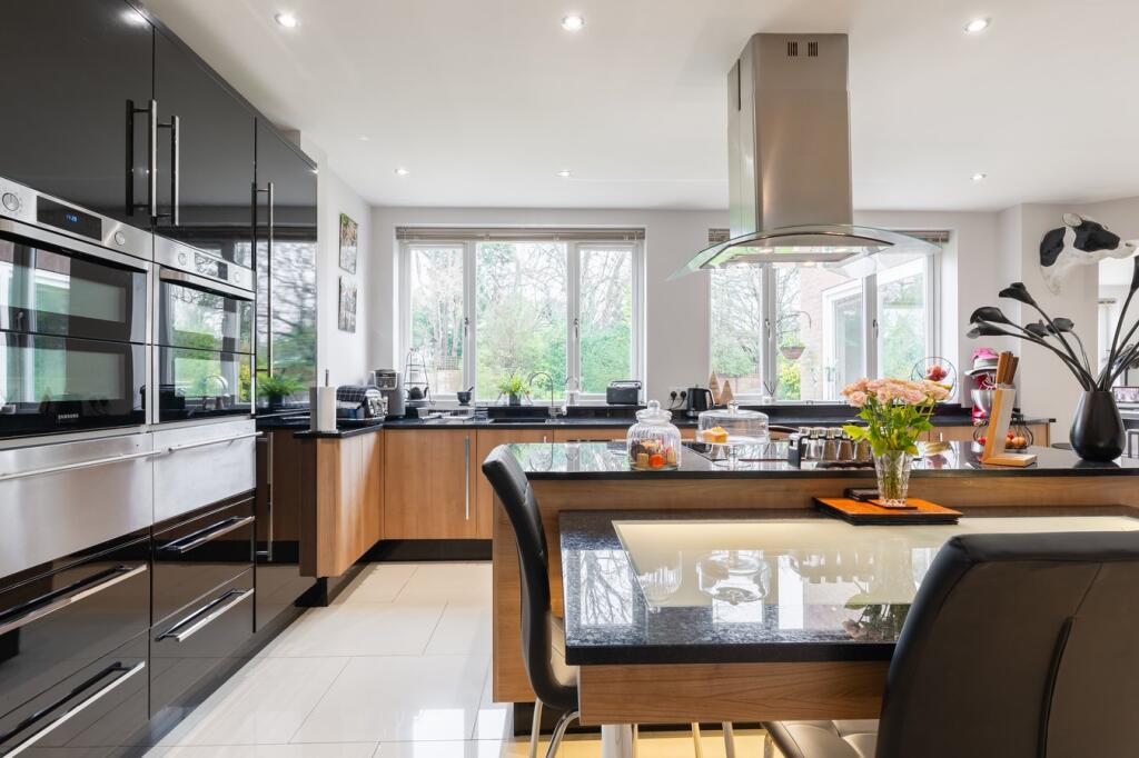 Additional image 9 of Woodside Way, Solihull, B91
