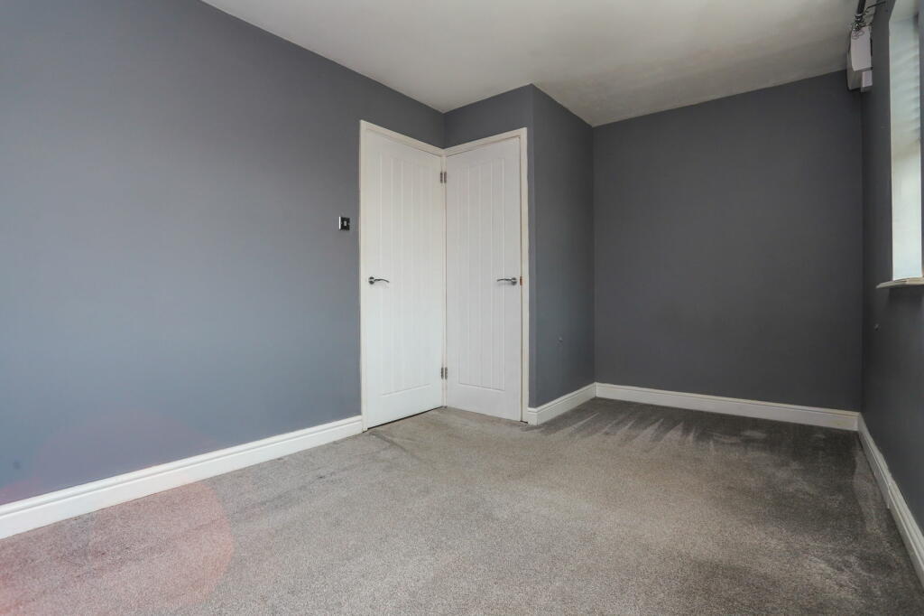 Additional image 17 of Newbury Close, Catshill, Bromsgrove, B61 0SB