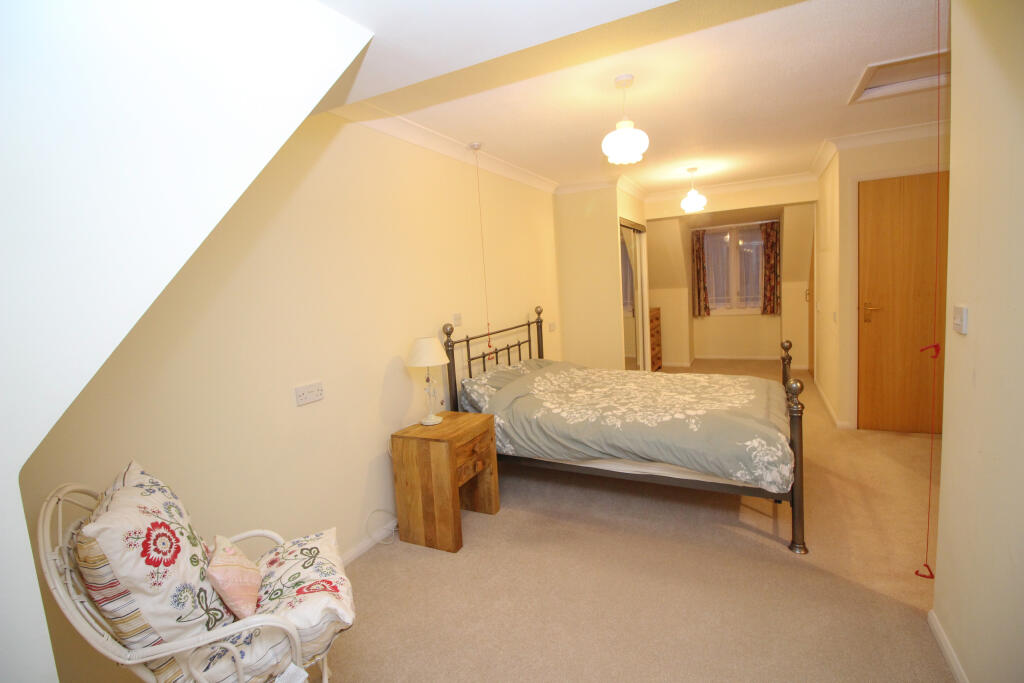 Additional image 8 of Ash Grove, Burwell